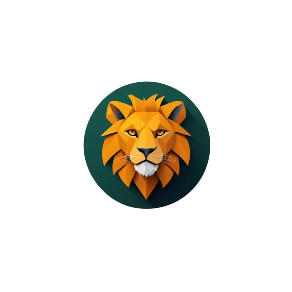 Club Leo Wear
