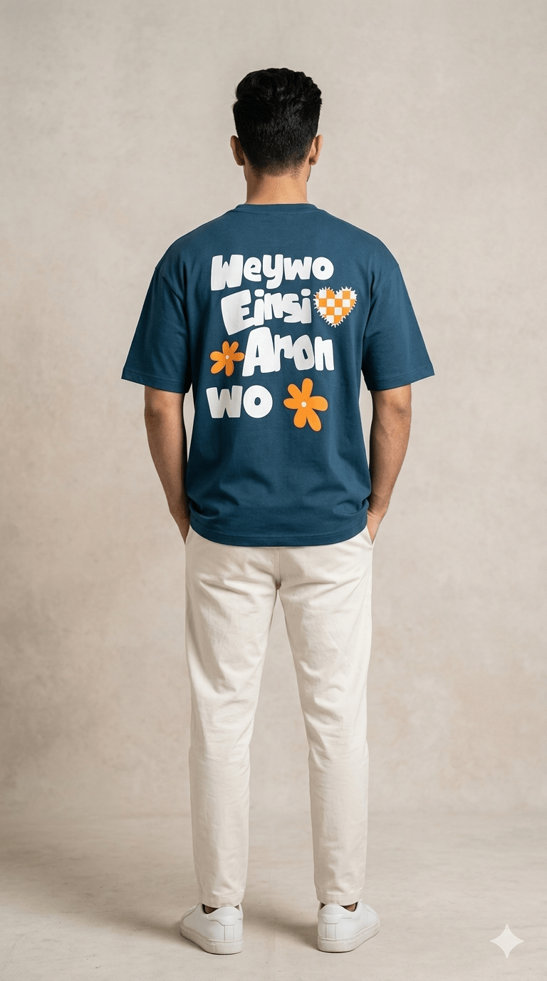 Unisex T Shirts - Club Leo Wear